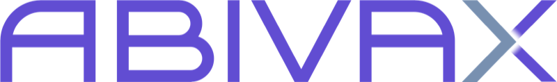 Abivax