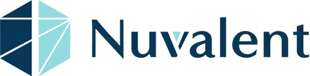 Nuvalent