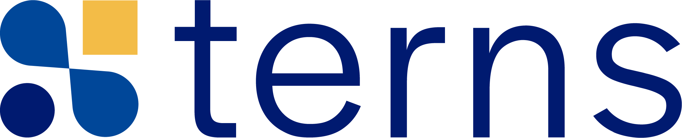 Terns Pharmaceuticals