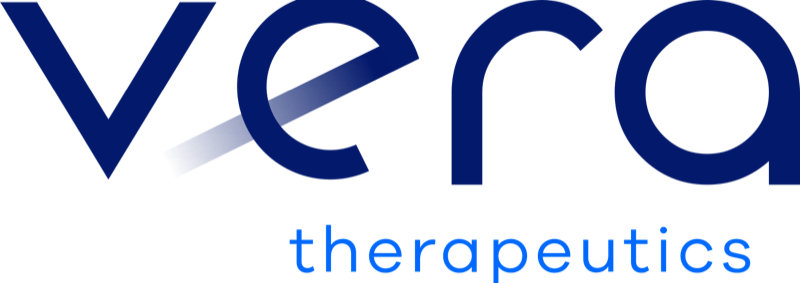 Vera Therapeutics